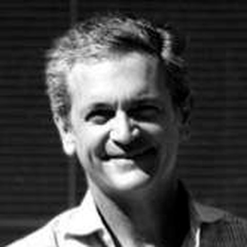 John Pleasants