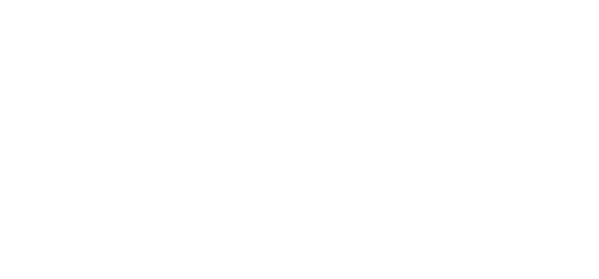 SparkLabs True Zero